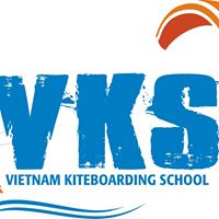 Vietnam Kiteboarding School (VKS)